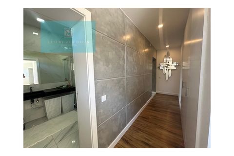 Villa a Almada, Setubal, Almada - € 7.000/mes | Ref: CAS_219 - foto 22