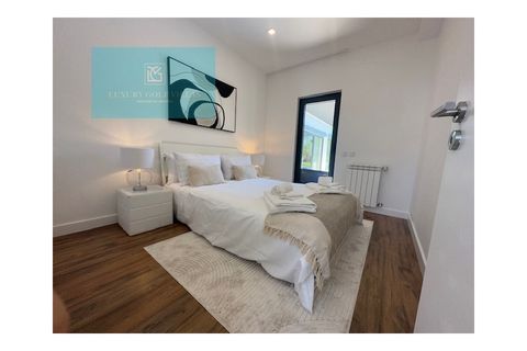 Villa a Almada, Setubal, Almada - € 7.000/mes | Ref: CAS_219 - foto 4