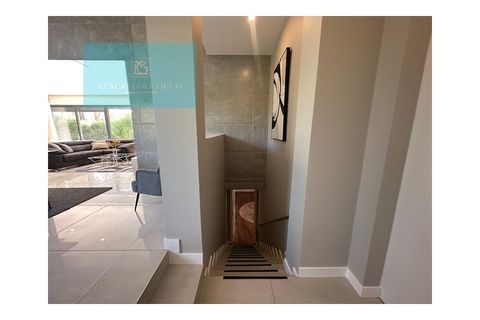 Villa a Almada, Setubal, Almada - € 7.000/mes | Ref: CAS_219 - foto 30