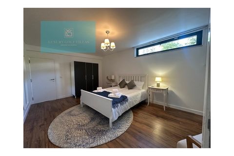 Villa a Almada, Setubal, Almada - € 7.000/mes | Ref: CAS_219 - foto 31