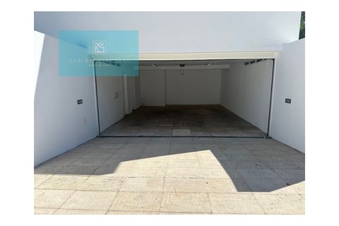 Villa a Almada, Setubal, Almada - € 7.000/mes | Ref: CAS_219 - foto 35