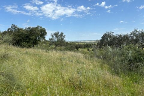 Terra a Alandroal, Evora, Alandroal - € 375.000 | Ref: SÒL_432 - foto 9