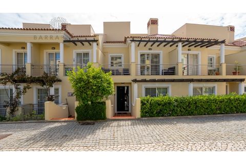 Villa i Quarteira, Faro, Quarteira - € 790.000 | Ref: 2849 - foto 29