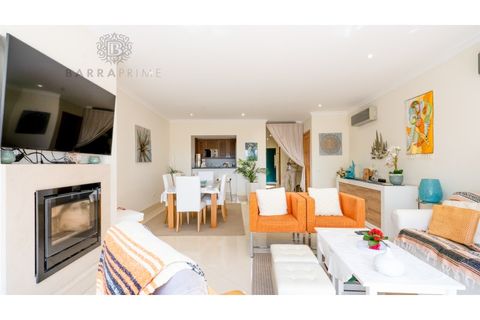 Villa i Quarteira, Faro, Quarteira - € 790.000 | Ref: 2849 - foto 3