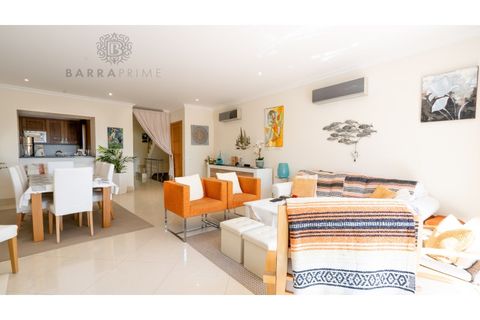 Villa i Quarteira, Faro, Quarteira - € 790.000 | Ref: 2849 - foto 13