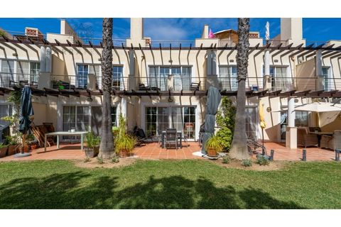 Villa i Quarteira, Faro, Quarteira - € 790.000 | Ref: 2849 - foto 9