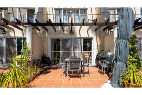 Villa i Quarteira, Faro, Quarteira - € 790.000 | Ref: 2849 - foto 10