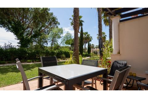 Villa i Quarteira, Faro, Quarteira - € 790.000 | Ref: 2849 - foto 6