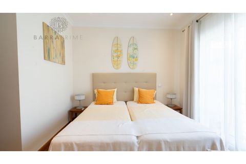 Villa i Quarteira, Faro, Quarteira - € 790.000 | Ref: 2849 - foto 15
