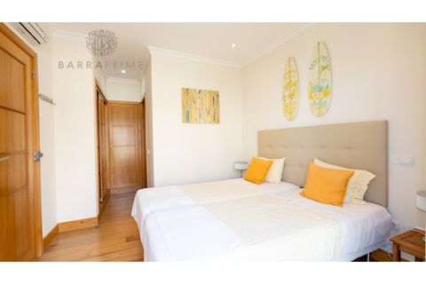 Villa i Quarteira, Faro, Quarteira - € 790.000 | Ref: 2849 - foto 17