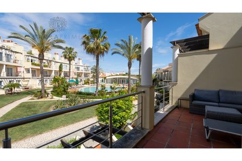 Villa i Quarteira, Faro, Quarteira - € 790.000 | Ref: 2849 - foto 8