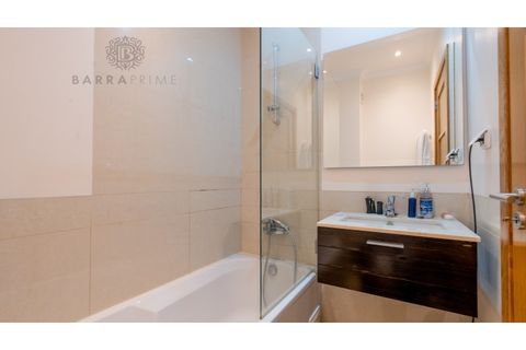 Villa i Quarteira, Faro, Quarteira - € 790.000 | Ref: 2849 - foto 18