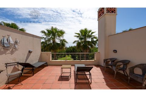 Villa i Quarteira, Faro, Quarteira - € 790.000 | Ref: 2849 - foto 25