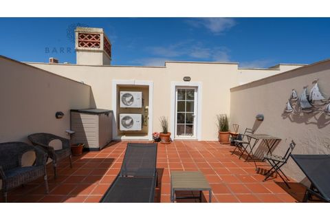 Villa i Quarteira, Faro, Quarteira - € 790.000 | Ref: 2849 - foto 23