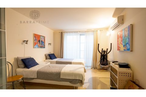Villa i Quarteira, Faro, Quarteira - € 790.000 | Ref: 2849 - foto 20