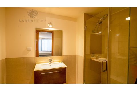 Villa i Quarteira, Faro, Quarteira - € 790.000 | Ref: 2849 - foto 22