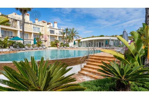 Villa i Quarteira, Faro, Quarteira - € 790.000 | Ref: 2849 - foto 7