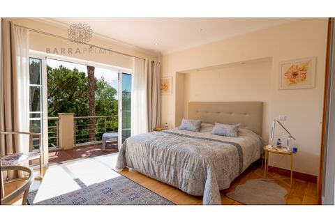 Villa i Quarteira, Faro, Quarteira - € 790.000 | Ref: 2849 - foto 27