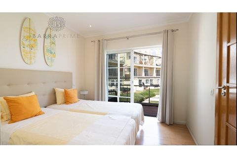 Villa i Quarteira, Faro, Quarteira - € 790.000 | Ref: 2849 - foto 28