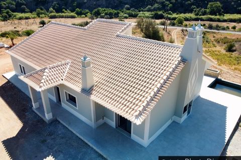 Villa i Silves, Faro, Silves - € 2.095.000 | Ref: 1196 - foto 2