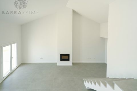 Villa i Silves, Faro, Silves - € 2.095.000 | Ref: 1196 - foto 5