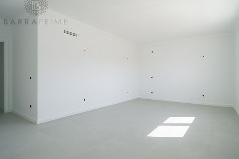 Villa i Silves, Faro, Silves - € 2.095.000 | Ref: 1196 - foto 13