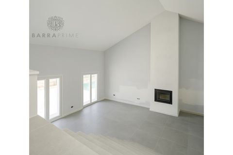 Villa i Silves, Faro, Silves - € 2.095.000 | Ref: 1196 - foto 14