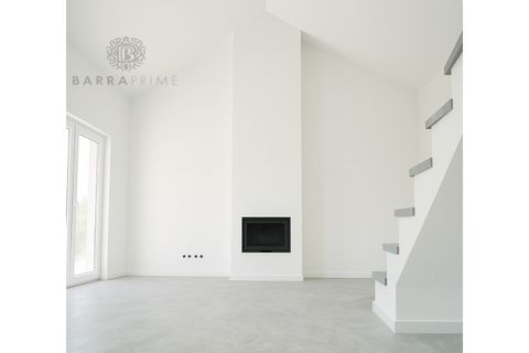 Villa i Silves, Faro, Silves - € 2.095.000 | Ref: 1196 - foto 16