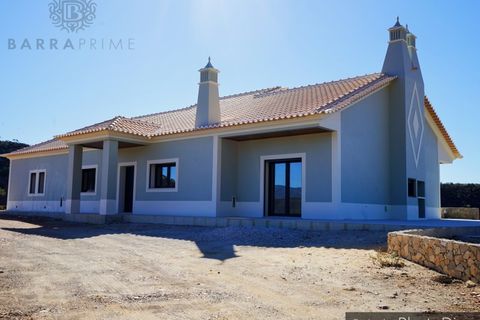 Villa i Silves, Faro, Silves - € 2.095.000 | Ref: 1196 - foto 18
