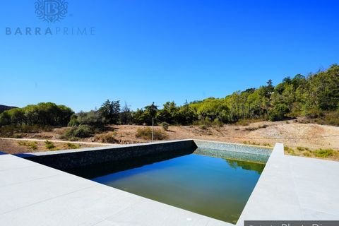 Villa i Silves, Faro, Silves - € 2.095.000 | Ref: 1196 - foto 19