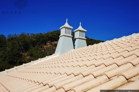 Villa i Silves, Faro, Silves - € 2.095.000 | Ref: 1196 - foto 20