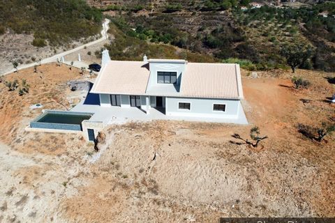 Villa i Silves, Faro, Silves - € 2.095.000 | Ref: 1196 - foto 21