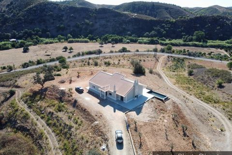 Villa i Silves, Faro, Silves - € 2.095.000 | Ref: 1196 - foto 22