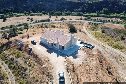 Villa i Silves, Faro, Silves - € 2.095.000 | Ref: 1196 - foto 23