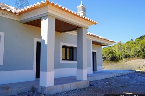 Villa i Silves, Faro, Silves - € 2.095.000 | Ref: 1196 - foto 25