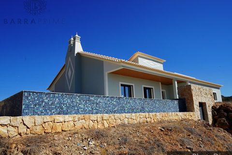 Villa i Silves, Faro, Silves - € 2.095.000 | Ref: 1196 - foto 26