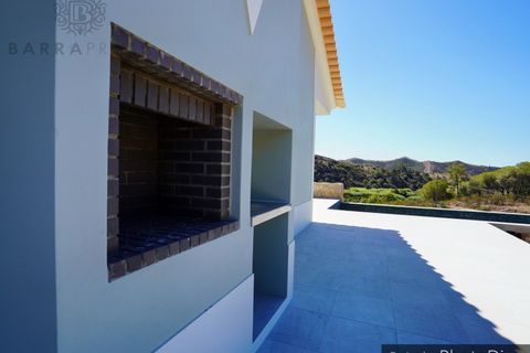 Villa i Silves, Faro, Silves - € 2.095.000 | Ref: 1196 - foto 27