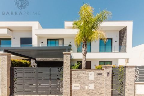 Villa i Almancil, Faro, Almancil - € 1.495.000 | Ref: 9274 - foto 1