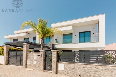 Villa i Almancil, Faro, Almancil - € 1.495.000 | Ref: 9274 - foto 3