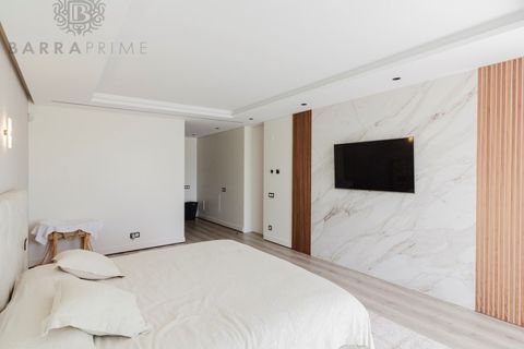 Villa i Almancil, Faro, Almancil - € 1.495.000 | Ref: 9274 - foto 11
