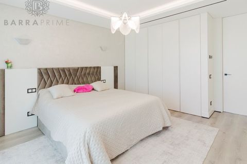Villa i Almancil, Faro, Almancil - € 1.495.000 | Ref: 9274 - foto 14