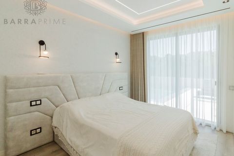 Villa i Almancil, Faro, Almancil - € 1.495.000 | Ref: 9274 - foto 16