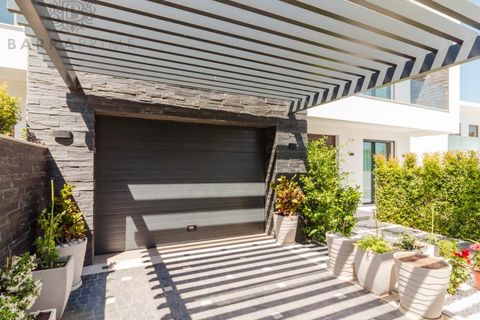 Villa i Almancil, Faro, Almancil - € 1.495.000 | Ref: 9274 - foto 21