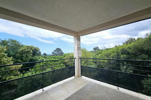 Villa i Solaro, Haute-Corse, Solaro - € 420.000 | Ref: M2769 - foto 2