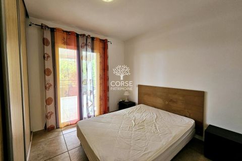 Villa i Solaro, Haute-Corse, Solaro - € 420.000 | Ref: M2769 - foto 7