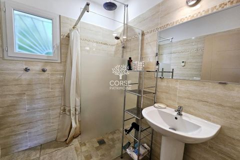 Villa i Solaro, Haute-Corse, Solaro - € 420.000 | Ref: M2769 - foto 9