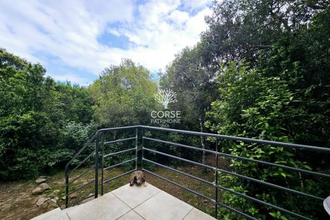 Villa i Solaro, Haute-Corse, Solaro - € 420.000 | Ref: M2769 - foto 10
