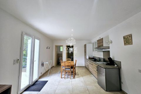 Villa i Solaro, Haute-Corse, Solaro - € 420.000 | Ref: M2769 - foto 11