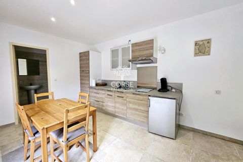 Villa i Solaro, Haute-Corse, Solaro - € 420.000 | Ref: M2769 - foto 13