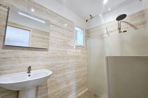 Villa i Solaro, Haute-Corse, Solaro - € 420.000 | Ref: M2769 - foto 14
